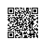 SI5347C-D08138-GMR QRCode