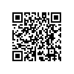 SI5347C-D08733-GMR QRCode