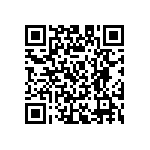 SI5348A-B05424-GM QRCode