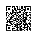 SI5348A-B05426-GMR QRCode