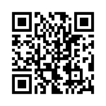 SI5348A-C-GM QRCode