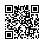 SI5348A-C-GMR QRCode