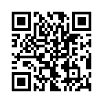 SI5348A-D-GMR QRCode