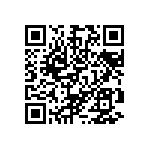 SI5348A-D09526-GM QRCode