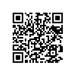 SI5348B-B05020-GM QRCode