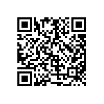 SI5348B-B05424-GMR QRCode