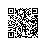 SI5348B-B05425-GMR QRCode