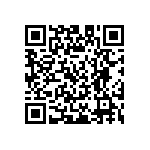 SI5348B-B05804-GM QRCode