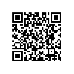 SI5348B-B05856-GM QRCode