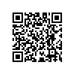 SI5348B-B06195-GM QRCode