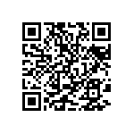 SI5348B-B06338-GMR QRCode