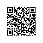 SI5348B-B06557-GMR QRCode