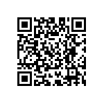 SI5348B-B06588-GM QRCode