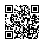 SI5348B-D-GM QRCode