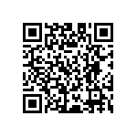 SI5348B-D06827-GM QRCode