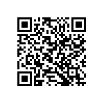 SI5348B-D07011-GM QRCode