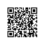 SI5348B-D07570-GMR QRCode