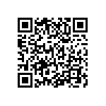 SI5348B-D07993-GM QRCode