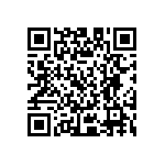 SI5348B-D08034-GM QRCode