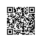 SI5348B-D08039-GMR QRCode