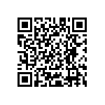 SI5348B-D08040-GMR QRCode