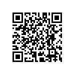 SI5348B-D08231-GMR QRCode