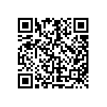 SI5348B-D08557-GMR QRCode