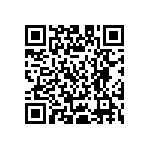 SI5348B-D08942-GM QRCode