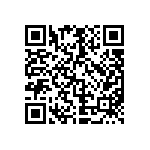 SI5348B-D08942-GMR QRCode