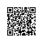 SI5348B-D08963-GMR QRCode