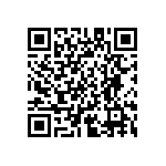 SI5348B-D09316-GMR QRCode