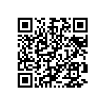 SI5348B-D09733-GM QRCode