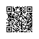SI5348B-D09963-GMR QRCode