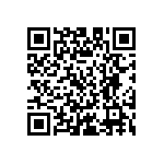 SI5348B-D09964-GM QRCode