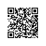 SI5348B-D10441-GMR QRCode