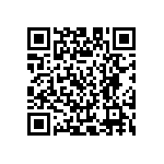 SI5348B-D10444-GM QRCode