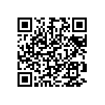 SI5350A-B01843-GT QRCode