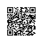 SI5350A-B01875-GM QRCode