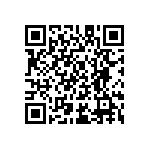 SI5350A-B01991-GMR QRCode