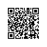 SI5350A-B01997-GMR QRCode