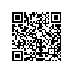 SI5350A-B02333-GTR QRCode