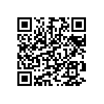 SI5350A-B02441-GT QRCode