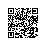 SI5350A-B02450-GT QRCode