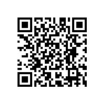 SI5350A-B02450-GTR QRCode