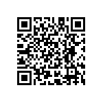 SI5350A-B02480-GTR QRCode