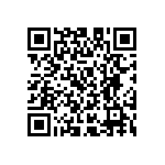 SI5350A-B02505-GM QRCode