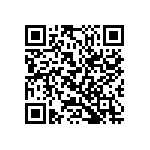 SI5350A-B02665-GM QRCode