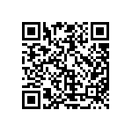 SI5350A-B02665-GMR QRCode