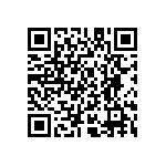 SI5350A-B02707-GMR QRCode