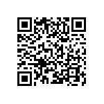 SI5350A-B02720-GT QRCode